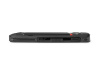 терминал сбора данных атол smart t20 (android 13.0 с gms, mt6769, 6gb/64gb, wi-fi, bt, nfc) (63257)